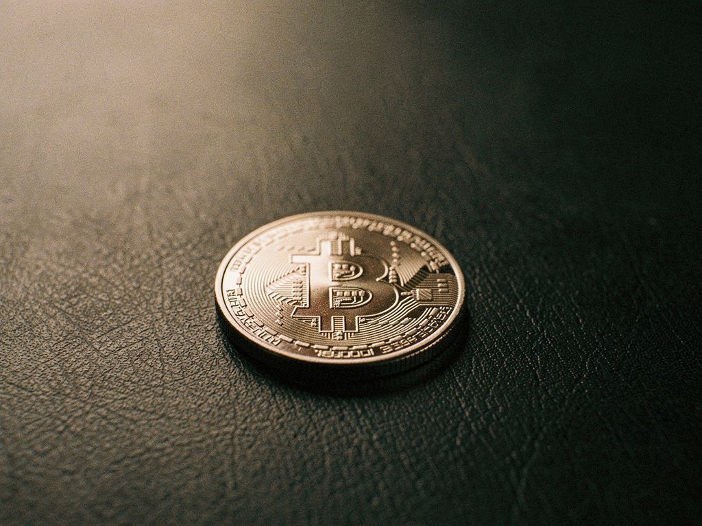 Cryptocurrency Basics