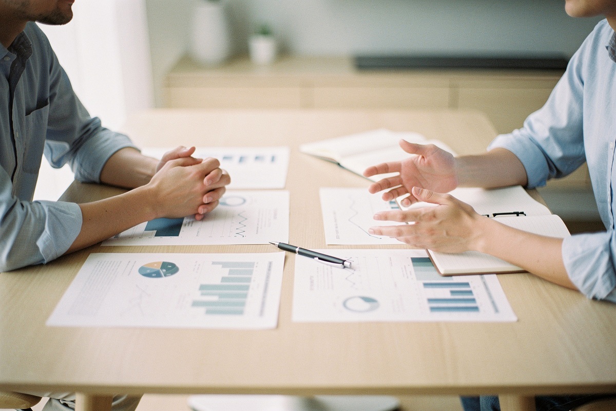 Financial Planning